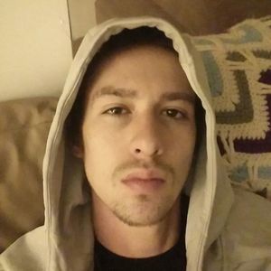 Meet your Posher, Tanner